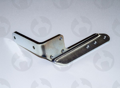 Несущая опора L0366.6xB0094.1xS008 Palfinger HA6611